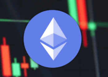Ethereum's RWA Tokenization Grows 20%, Hits $6.2B