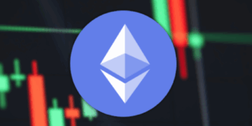 Ethereum's RWA Tokenization Grows 20%, Hits $6.2B