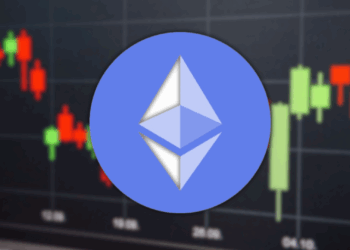 Ethereums Upcoming Fusaka Upgrade Will Greatly Reduce Validator Costs is This Bullish for Eth Investors