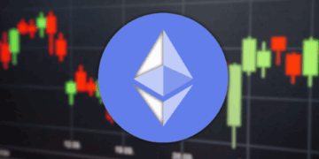 Ethereums Upcoming Fusaka Upgrade Will Greatly Reduce Validator Costs is This Bullish for Eth Investors