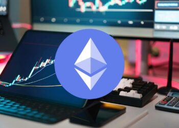 ETH’s Stuck Below $2.8K—What’s Next?