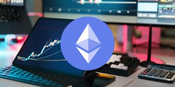 ETH’s Stuck Below $2.8K—What’s Next?