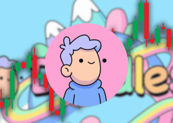 Everything You Need to Know About Doodless Upcoming Dood Token