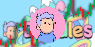 Everything You Need to Know About Doodless Upcoming Dood Token