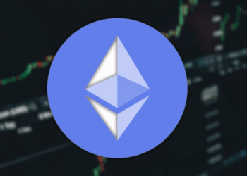 Everything You Need to Know About Ethereums Pectra Upgrade and Why Its Bullish for Eth Holders