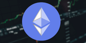 Everything You Need to Know About Ethereums Pectra Upgrade and Why Its Bullish for Eth Holders