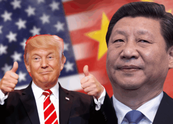 Everything You Need to Know About the New Us-china Tariff Trade Pause