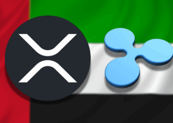 Everything You Need to Know About the Ripple x UAE Meeting: Is This Bullish for XRP?