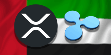 Everything You Need to Know About the Ripple x UAE Meeting: Is This Bullish for XRP?