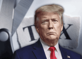 Everything You Need to Know About Trump's Upcoming Biggest Tax Cut in History