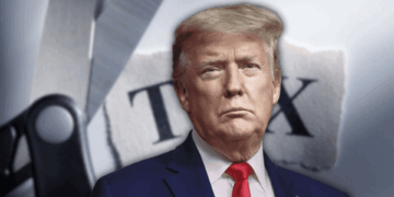 Everything You Need to Know About Trump's Upcoming Biggest Tax Cut in History