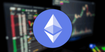 Everything You Need to Know Before Ethereums Pectra Upgrade