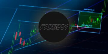 Fartcoin Tanks 13% But Accumulation Signals Might Hint at a Surprise Rebound