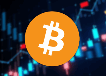 Fidelity Predicts Bitcoin Will Hit New All-time High by Q2 2025 Here is Why