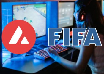 FIFA Teams Up With Avalanche To Launch Its Own Blockchain—Here’s What It Means