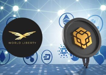 Free Transfers: Binance Offers Zero Fees for USD1 Withdrawals on BSC