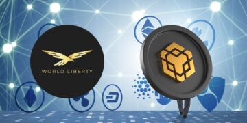 Free Transfers: Binance Offers Zero Fees for USD1 Withdrawals on BSC