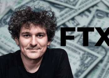 Ftx to Distribute $5b to Creditors in May 30 Payout is This Bullish or Bearish for Your Crypto Bags