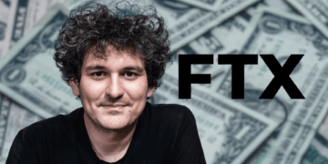 Ftx to Distribute $5b to Creditors in May 30 Payout is This Bullish or Bearish for Your Crypto Bags