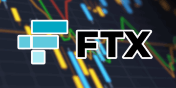 Ftx to Release $5b in Stablecoins This Friday Could This Be the Liquidity Catalyst That Ignites Altcoin Season