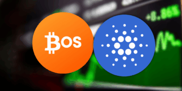 Game-changing Bitcoin Transfer Completed Without a Bridge on Cardano Here is How It Works