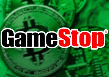 Gamestop Makes First Move into Bitcoin with Massive $513m Investment Whats Next