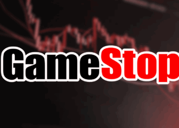 Gamestop Stock Continues Dump Following $500 Million Bitcoin Buy Plan What Happened