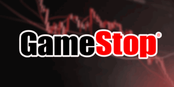 Gamestop Stock Continues Dump Following $500 Million Bitcoin Buy Plan What Happened