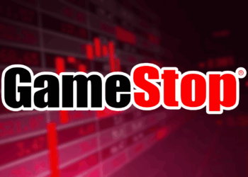 Gamestop Stock Plummets 10 Following Bitcoin Acquisition Announcement Here is Why