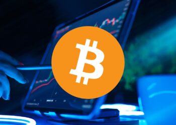 Gold Gains ETF Traction, But Bitcoin's Sharpe Ratio Points to Long-Term Strength