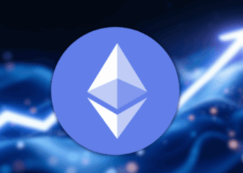 Golden Cross Alert Ethereum Could Be Gearing Up for a Monster Move if This Happens