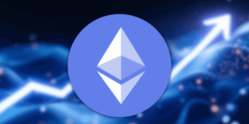 Golden Cross Alert Ethereum Could Be Gearing Up for a Monster Move if This Happens