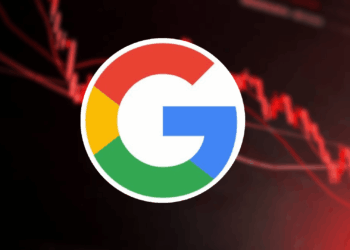 Google Stock Tumbles Over 9% Amid Apple's AI Search Plans Is This a Buying Opportunity