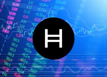 HBAR’s Breaking Out — And Some Traders Think It’s Just Getting Started
