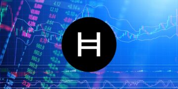 HBAR’s Breaking Out — And Some Traders Think It’s Just Getting Started