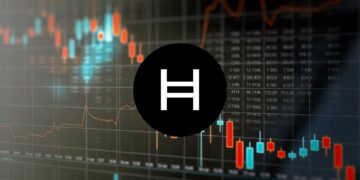 Hedera (HBAR) Breaks Downtrend Channel: Smart Money Eyes Retest for Bullish Continuation