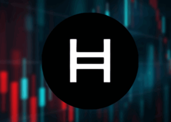 Hedera Price Stabilizes is This the Calm Before a Major Rallyhere Are the Levels You Need to Watch
