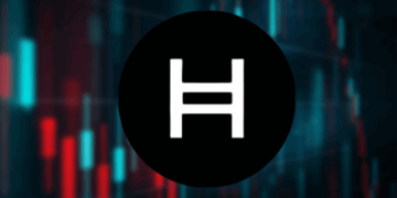 Hedera Price Stabilizes is This the Calm Before a Major Rallyhere Are the Levels You Need to Watch
