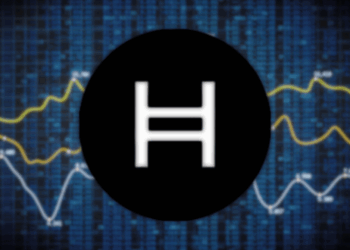 Hederas Next Move is $hbar About to Shake Up the Market