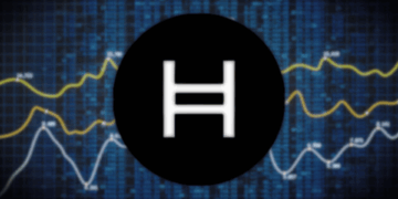 Hederas Next Move is $hbar About to Shake Up the Market