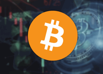 Here is What Needs to Happen for Bitcoin to Hit $15 Million Per Coin