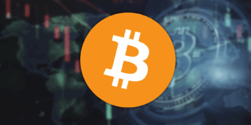 Here is What Needs to Happen for Bitcoin to Hit $15 Million Per Coin