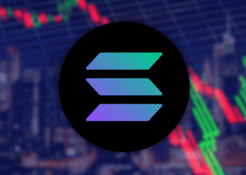 Historical Bullish Trend for Solana Signals 180 Rally to $300 if This Key Technical Holds