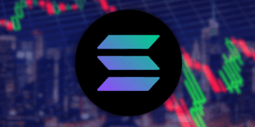 Historical Bullish Trend for Solana Signals 180 Rally to $300 if This Key Technical Holds