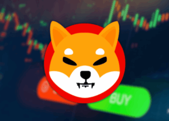 How a Trader Turned $10 into $1 Million with Shiba Inu Coin