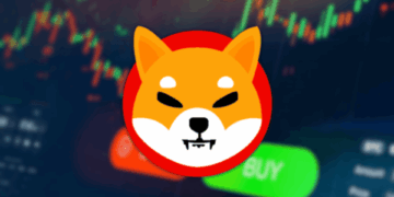 How a Trader Turned $10 into $1 Million with Shiba Inu Coin