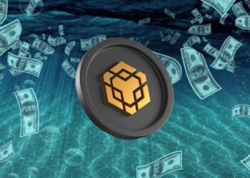 How Many BNB Do You Need to Become a Crypto Millionaire by 2025?