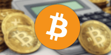 How Much Bitcoin Would You Have Right Now if You Bought $5000 Worth Last Year