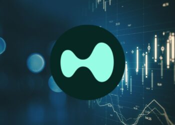 HYPE Token Surges to All-Time High as Traders Flock to Hyperliquid