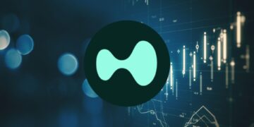 HYPE Token Surges to All-Time High as Traders Flock to Hyperliquid